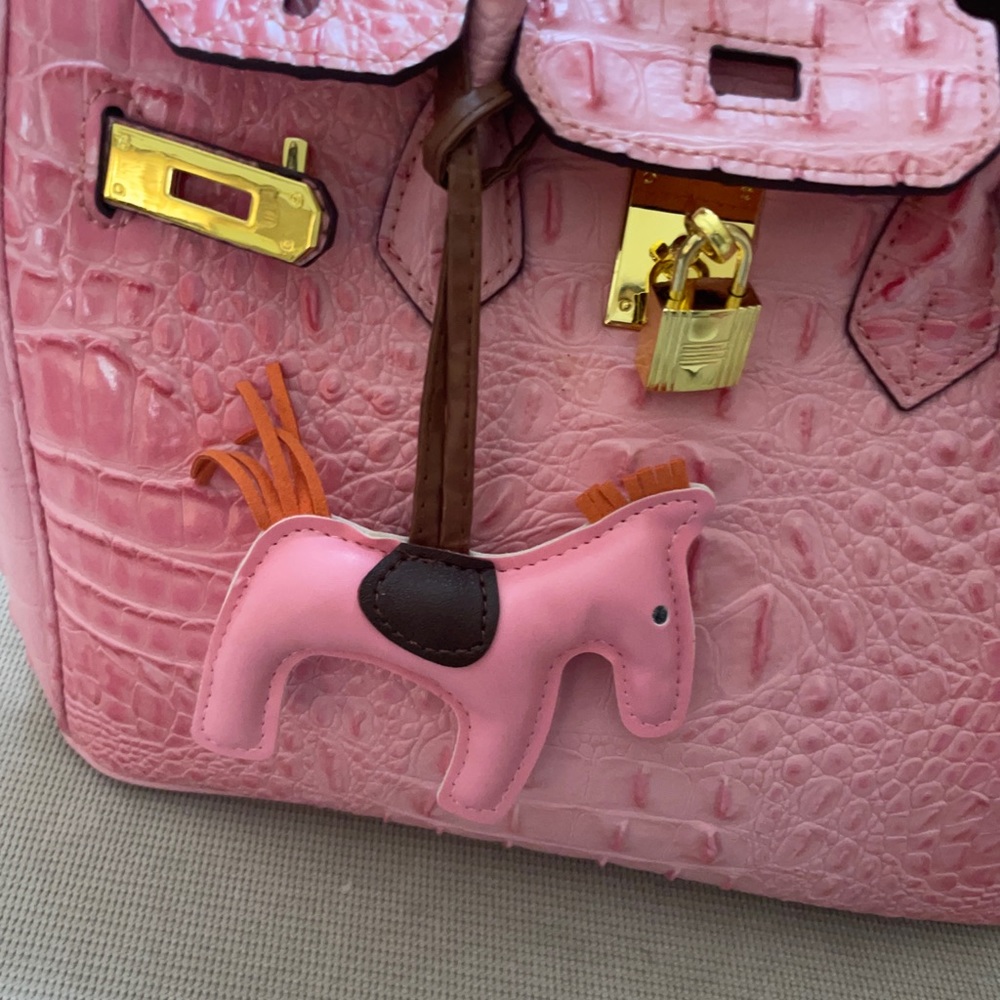 Handbag